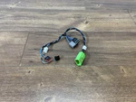 2009-2014 Vw Volkswagen Routan Hvac Wiring Harness 7B0-971-566-D Oem New. Fixed Price $45.99.