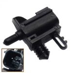 AU5Z12A647B Ford F150 Lincoln Ambient Air Temperature Sensor Motorcraft. Fixed Price $10.76.