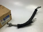 Carquest EGN1154 Secondary Smog Air Pump Check Valve Pipe. Fixed Price $58.46.