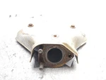 2000 2001 2002 2003, Acura Tl, Rear Right Exhaust Manifold, 18010P8EL00, Oem. Fixed Price $51.30.
