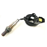 For 00-02 Mazda 626 2.0L Front Oxygen Sensor O2 234-4126 FS1J18861A FS1J18861B. Fixed Price $29.80.