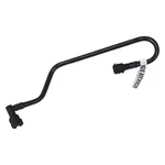 For Chevy Impala 06-09 Acdelco Genuine Gm Parts Vapor Canister Purge Valve Hose. Fixed Price $21.36.