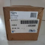 Gm 2263-8960 Clutch Release BEARING-5 Speed Trans For Chevy Oldsmobile Pontiac. Fixed Price $39.99.