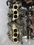 Toyota 3.0 3VZFE Intake Manifold Engine. Fixed Price $39.99.