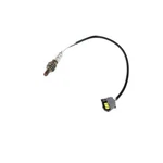 Oxygen Sensor-st, Vin: Mopar 56029050AA. Fixed Price $138.28.