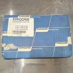 Genuine Paccar Dpf Temperature Sensor 2129818PE New Oem. Fixed Price $250.00.
