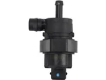 For 1999-2000 Bmw 528I Vapor Canister Purge Solenoid 72422WKFY. Fixed Price $42.36.