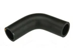Engine Oil Separator Hose Uro Parts 99610717550. Fixed Price $29.21.