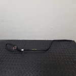 21-24 Chevrolet Suburban Vapor Canister Filter Hose Oem 84756741. Fixed Price $65.00.