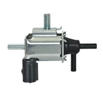 For 92-98 Suzuki Sidekick Geo Tracker Egr Fpr Vacuum Solenoid Purge Valve Vsv. Fixed Price $24.99.