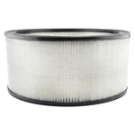 Baldwin Filters PA2091 Air Filter, Round 4ZPV5. Fixed Price $21.07.