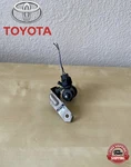 1997-2001 Toyota Camry Solara Vacuum Switch Valve Vsv 90910-12206 Oem. Fixed Price $79.99.