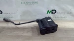 2020-2022 Buick Encore Gx Fuel Vapor Canister Oem 42710797. Fixed Price $95.00.