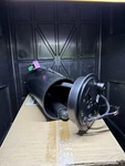 Genuine Gm 84412925 Def Tank Reservoir Kit Emissions Fluid Oem Nos. Fixed Price $289.99.