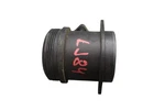 04-18 Bentley Continental Gtc Front Left Mass Air Flow Sensor 07D906461 Oem. Fixed Price $48.45.