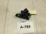 2003 Lincoln Navigator Vapor Canister Purge Valve Oem+. Fixed Price $58.33.