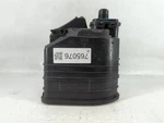 2011 Chevrolet Cruze Undefined R16OA. Fixed Price $43.95.