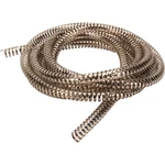 Aeroquip FBM3414 Stainless Steel Hose Support Coil, -16 An. Fixed Price $216.99.