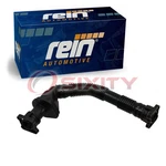 Rein Crankcase Breather Hose For 2009-2010 Bmw 335I Xdrive 3.0L L6 Engine Fv. Fixed Price $46.36.
