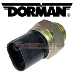 Dorman Transfer Case For 1990-2000 Dodge Dakota Switches Ng. Fixed Price $32.55.
