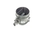 2015 2016 Porsche Cayenne Oem Air Flow Meter 3.6L V6 0280218260. Fixed Price $46.37.