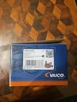Engine Crankcase Vent Valve-gls Vaico V10-2593. Fixed Price $13.99.