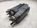 15 16 17 18 19, Nissan Pathfinder, Fuel Vapor Canister, 14950-9NF0A, Oem. Fixed Price $81.90.