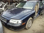 99 00 01 Volvo S80 Air Flow Meter W/o Turbo 385295. Fixed Price $40.00.