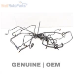 2015-2018 Audi S8 4.0L Vacuum / Breather Hose Line Set 079131055DS. Fixed Price $281.00.