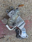 2019-2025 Egr Cooler For Toyota Corolla Lexus UX200 2.0 25680-24010 Oem. Fixed Price $60.00.