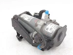 11-18 Porsche Cayenne 958 E-hybrid 3.0L Air Pump 7P0614215B. Fixed Price $225.39.