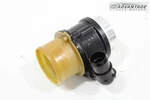 2017-2020 Alfa Romeo Giulia 2.0L Gas Egr Emission System Vacuum Pump Valve Oem. Fixed Price $39.49.