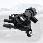 Vapor Canister Purge Valve Fit Ford F-150 Expedition F75Z9C915AA 911-231. Fixed Price $23.09.