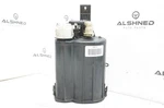 2012-2017 Jeep Compass Fuel Evaporator Emission Canister 5147060AB Oem. Fixed Price $66.11.