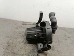 2012 S5 Audi Air Injection Pump 1512710. Fixed Price $109.99.