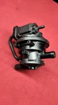 Chrysler Dodge Ram Jeep Plymouth Fuel Vapor Leak Detection Pump 04891416AB Oe. Fixed Price $55.00.