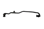 12-16 Mercedes W207 E350 Engine Vacuum Hose Pipe Black 2762300056 Oem. Fixed Price $30.00.