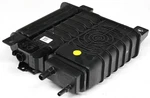 Oem Fuel Vapor Recovery Canister For Tucson, Sportage (2.5L) 31420-N9500. Fixed Price $239.99.