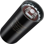 189 227 Uf/mfd 330V Vac 50/60 Hz Electric Round Start Capacitor Motor. Fixed Price $23.24.