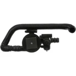 Standard Ignition CVS172 Canister Vent Solenoid. Fixed Price $54.17.