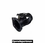 Porsche 911 / 912 930 Heat Control Box ( Left,driver Side ) New. Fixed Price $269.36.