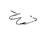 Genuine Mopar Jumper Wiring 68437098AA. Fixed Price $216.20.