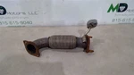2018-2020 Kia Optima Catalytic Converter 28610-2G400. Fixed Price $149.50.