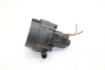Air Injection Pump 222 Type Models Fits 01-13 15-20 Mercedes S-class 11897. Fixed Price $45.07.
