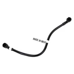 For Chevy Malibu 04-12 Acdelco Genuine Gm Parts Vapor Canister Purge Valve Hose. Fixed Price $21.27.