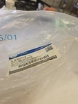 Genuine Ford Tube Assembly Fuel 9L3Z-9S278-B. Fixed Price $108.08.