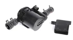 Acdelco Oe/gm Genuine Parts 23103351 Filters - Vapor Canister. Fixed Price $99.99.