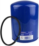 Oil Filter Acdelco PF2050. Fixed Price $21.75.