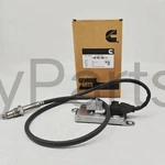 4326862RX Nox Sensor Cummins For ISX12 ISX15 MX13 6.7L New 2011-2018. Fixed Price $128.21.