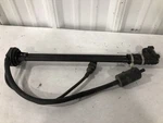 Peterbilt 579 Def Sensor - Used P/n Q216167004. Fixed Price $489.99.